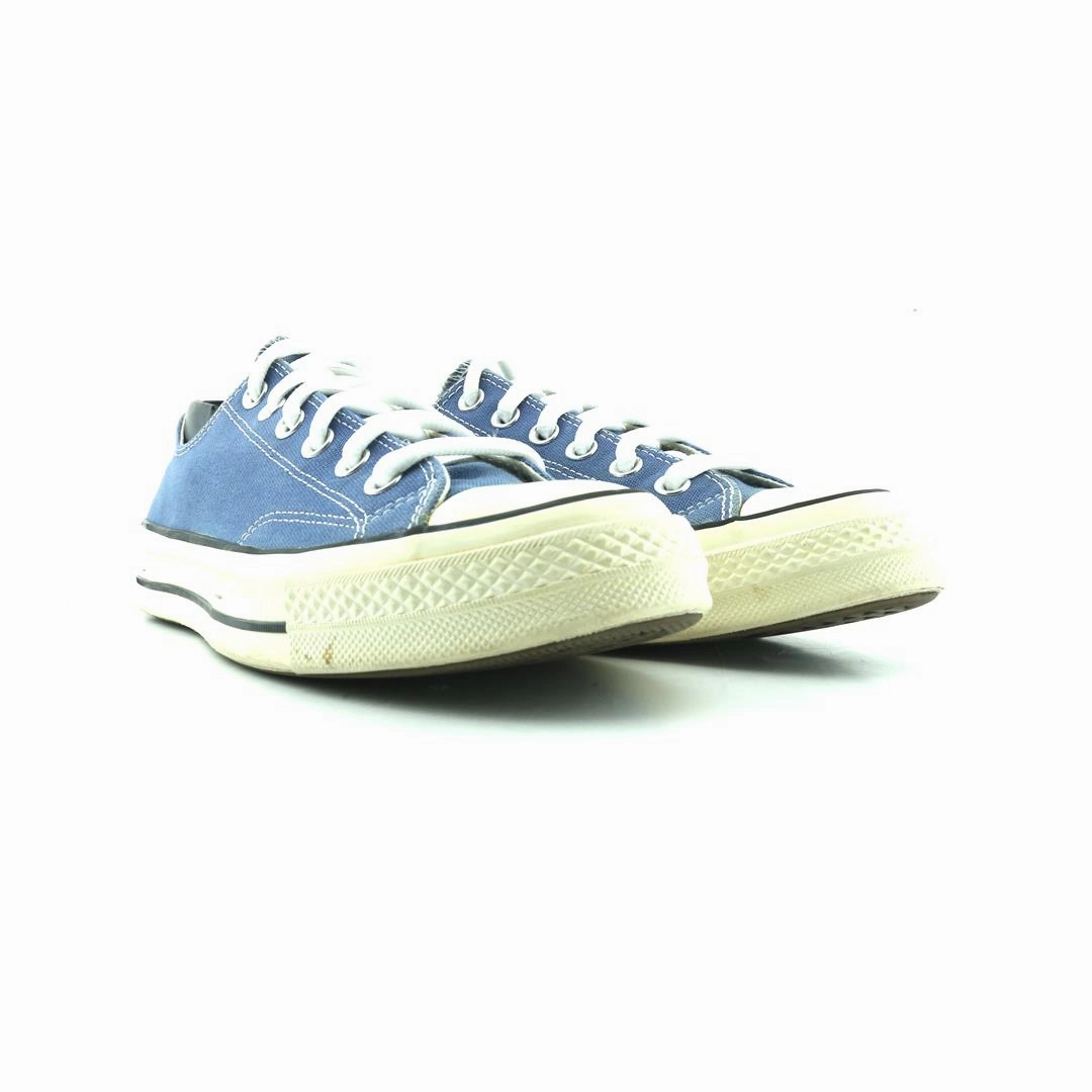 CONVERSE CHUCK TAYLOR ALL STAR 70 retro Converse shoe angles