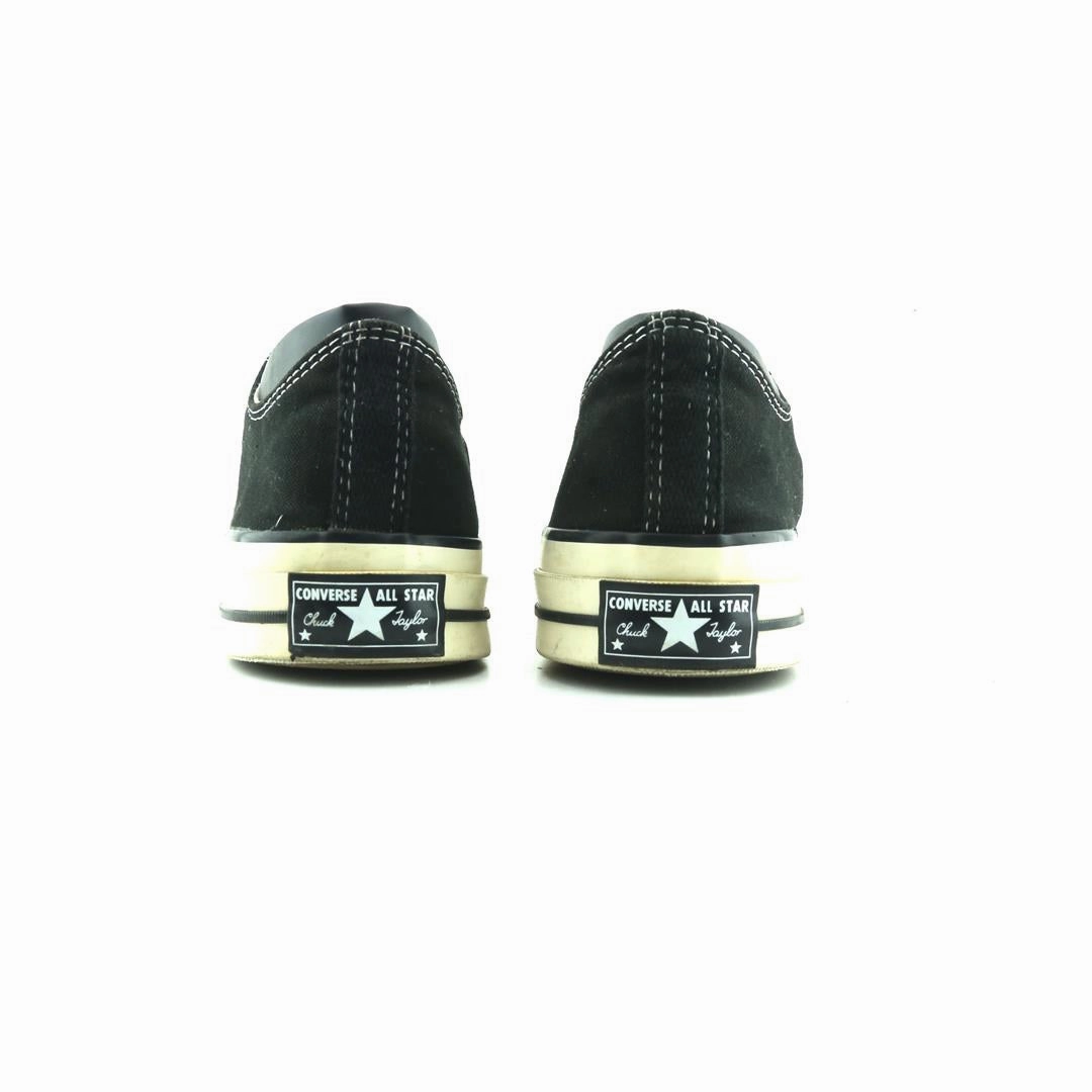 CONVERSE CHUCK TAYLOR ALL STAR 70 retro Converse shoe angles