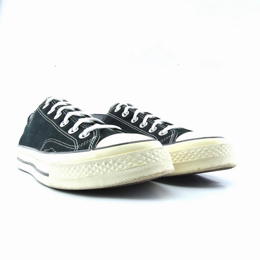 CONVERSE CHUCK TAYLOR ALL STAR 70 retro Converse shoe angles