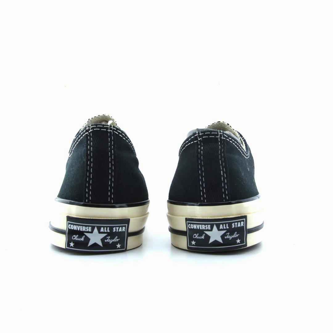 CONVERSE CHUCK TAYLOR ALL STAR 70 retro Converse shoe angles