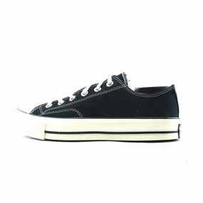 CONVERSE CHUCK TAYLOR ALL STAR 70 Converse retro sneaker designs