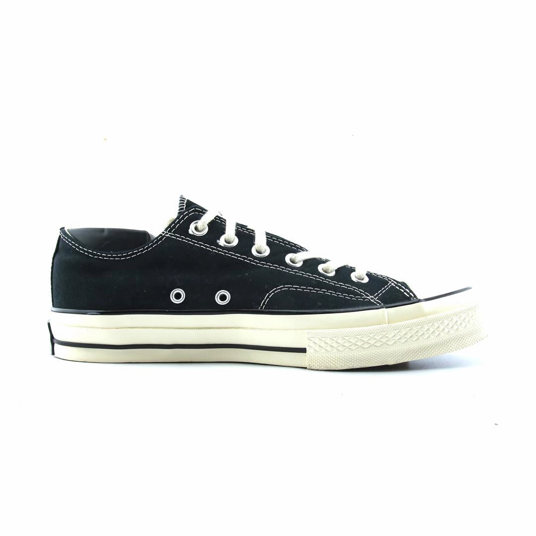 CONVERSE CHUCK TAYLOR ALL STAR 70 retro Converse shoe angles