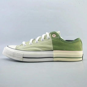 CONVERSE CHUCK TAYLOR ALL STAR 70 Converse retro sneaker designs