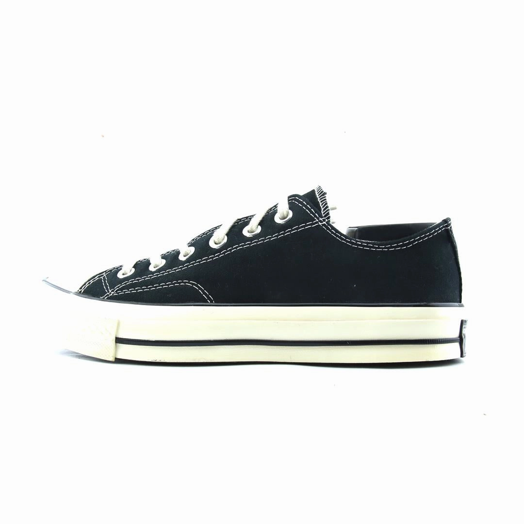 CONVERSE CHUCK TAYLOR ALL STAR 70 Converse retro sneaker designs