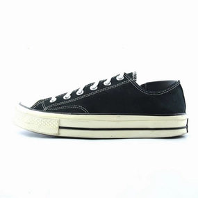 CONVERSE CHUCK TAYLOR ALL STAR 70 Converse retro sneaker designs