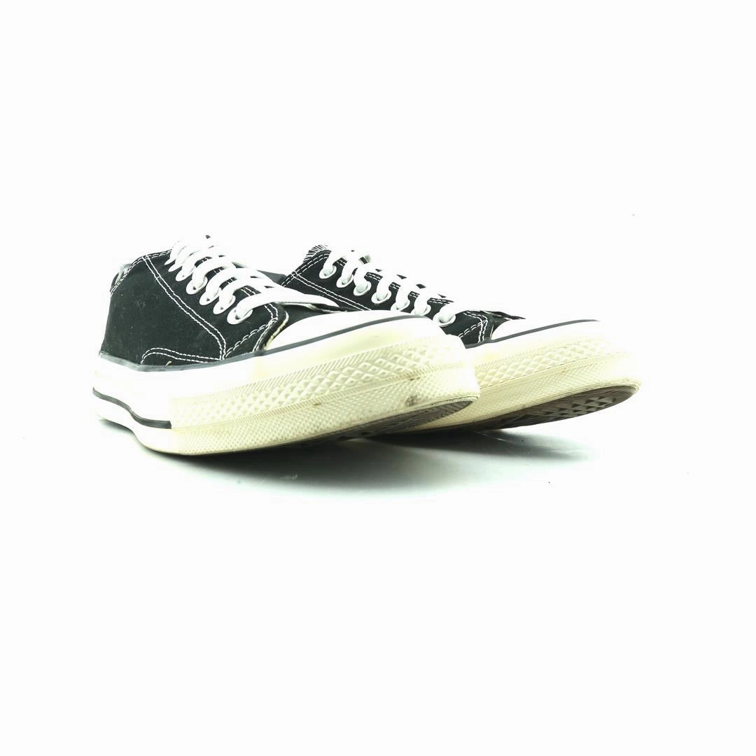 CONVERSE CHUCK TAYLOR ALL STAR 70 retro Converse shoe angles