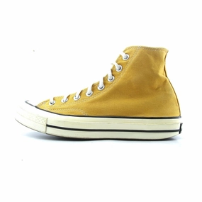 CONVERSE CHUCK TAYLOR ALL STAR 70 Converse retro sneaker designs
