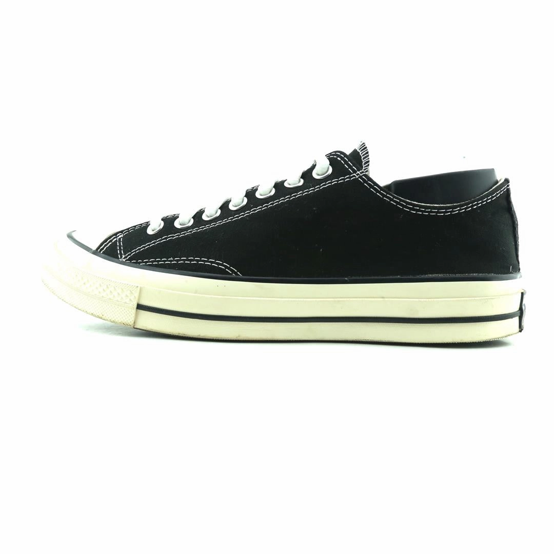 CONVERSE CHUCK TAYLOR ALL STAR 70 Converse retro sneaker designs