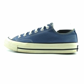 CONVERSE CHUCK TAYLOR ALL STAR 70 Converse retro sneaker designs