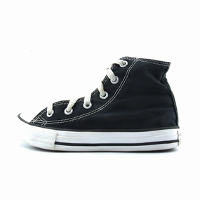 CONVERSE CHUCK TAYLOR ALL STAR CANVAS Converse retro sneaker designs