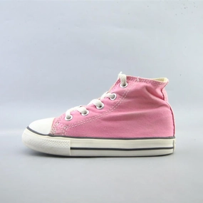 CONVERSE CHUCK TAYLOR ALL STAR CANVAS Converse retro sneaker designs