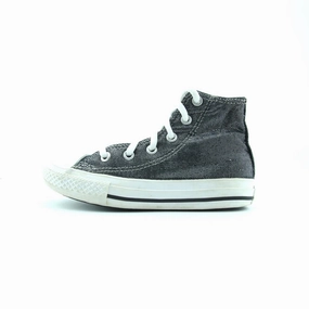 CONVERSE CHUCK TAYLOR ALL STAR CANVAS Converse retro sneaker designs