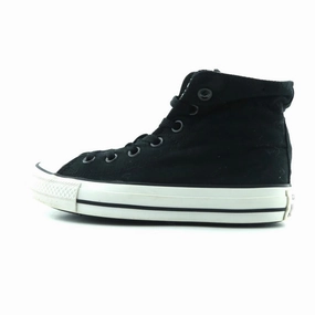 CONVERSE CHUCK TAYLOR ALL STAR CANVAS Converse retro sneaker designs