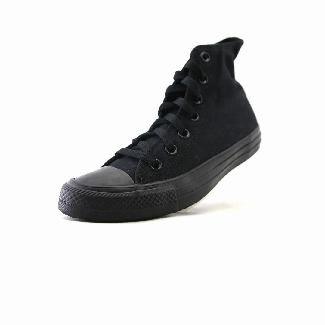 CONVERSE CHUCK TAYLOR ALL STAR CANVAS vintage Converse footwear looks