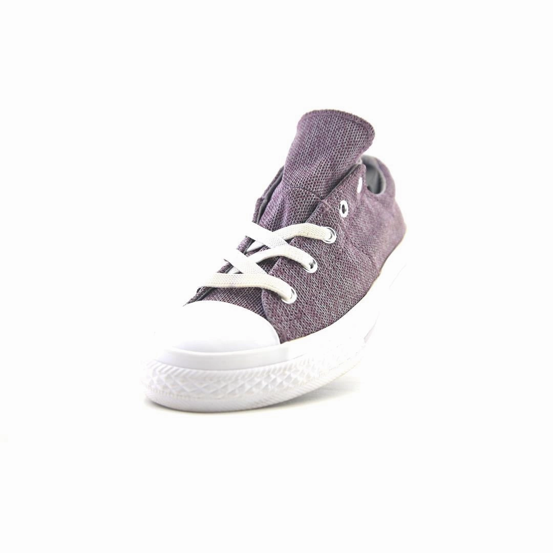 CONVERSE CHUCK TAYLOR ALL STAR CANVAS vintage Converse footwear looks