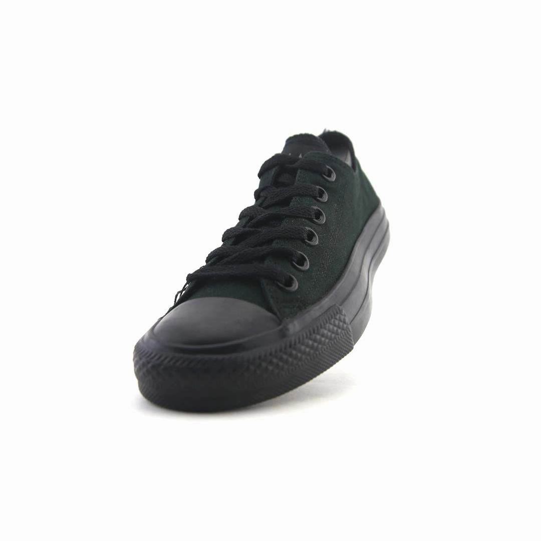 CONVERSE CHUCK TAYLOR ALL STAR CANVAS vintage Converse footwear looks