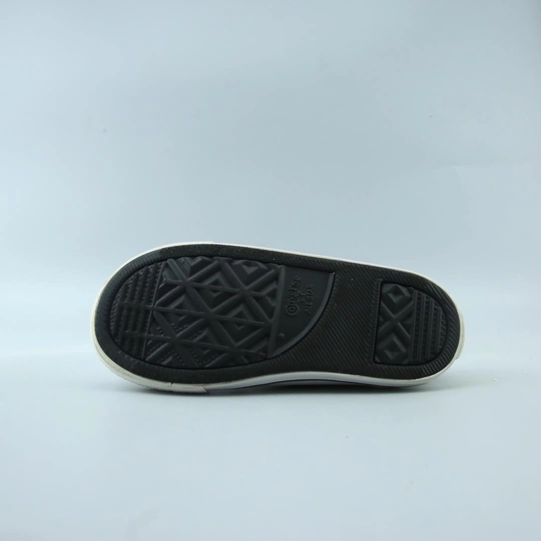 CONVERSE CHUCK TAYLOR ALL STAR classic Converse sneaker shots