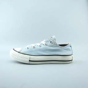 CONVERSE CHUCK TAYLOR ALL STAR Converse casual shoe styles