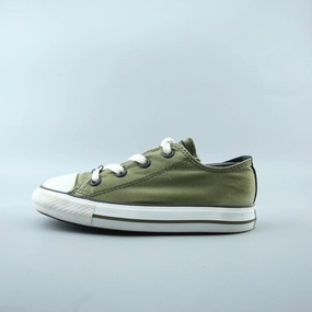 CONVERSE CHUCK TAYLOR ALL STAR Converse casual shoe styles