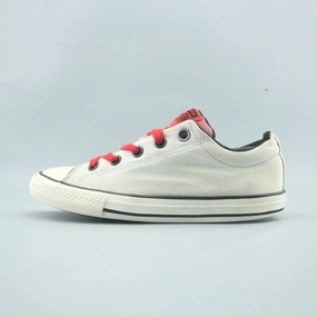 CONVERSE CHUCK TAYLOR ALL STAR Converse casual shoe styles