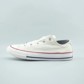 CONVERSE CHUCK TAYLOR ALL STAR Converse casual shoe styles