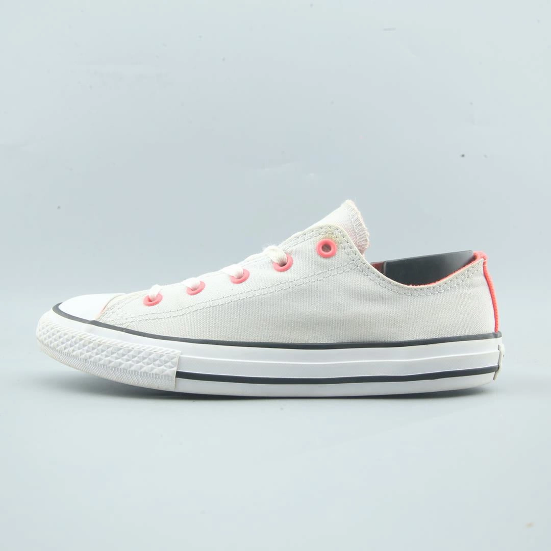 CONVERSE CHUCK TAYLOR ALL STAR Converse casual shoe styles