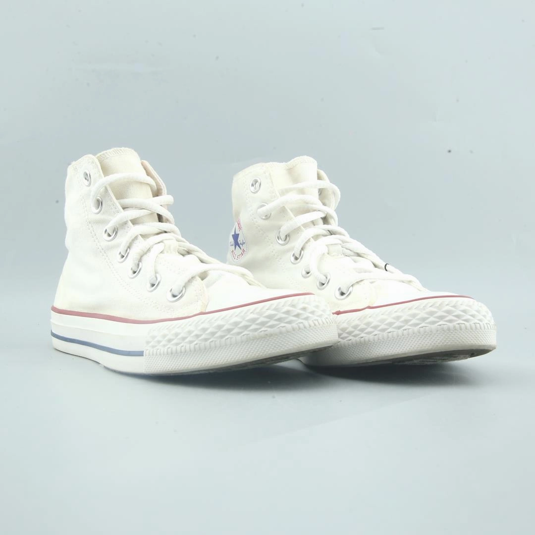 CONVERSE CHUCK TAYLOR ALL STAR classic Converse sneaker shots