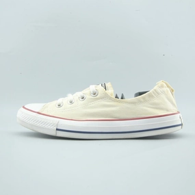CONVERSE CHUCK TAYLOR ALL STAR Converse casual shoe styles