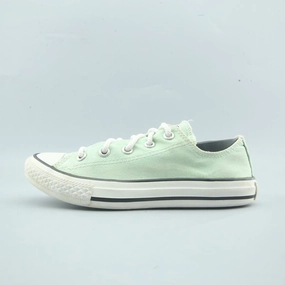 CONVERSE CHUCK TAYLOR ALL STAR Converse casual shoe styles