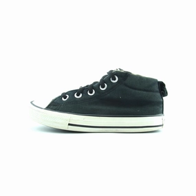 CONVERSE CHUCK TAYLOR ALL STAR Converse casual shoe styles
