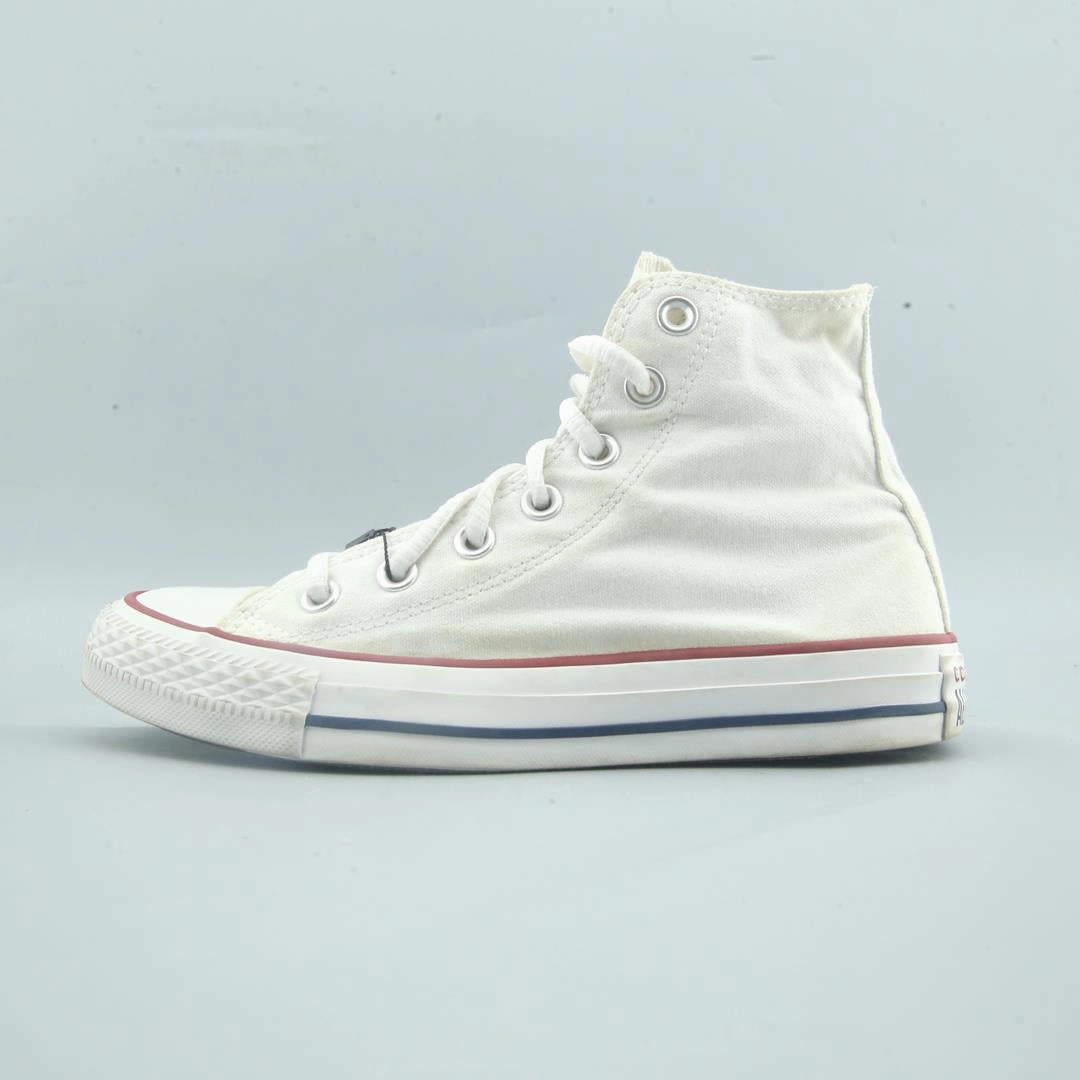 CONVERSE CHUCK TAYLOR ALL STAR Converse casual shoe styles