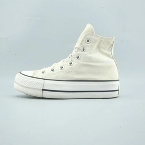 CONVERSE CHUCK TAYLOR ALL STAR Converse casual shoe styles