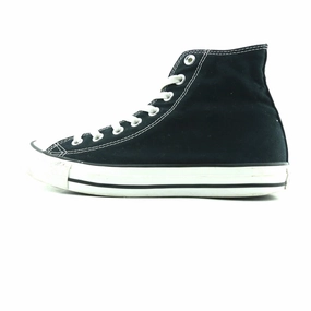 CONVERSE CHUCK TAYLOR ALL STAR Converse casual shoe styles
