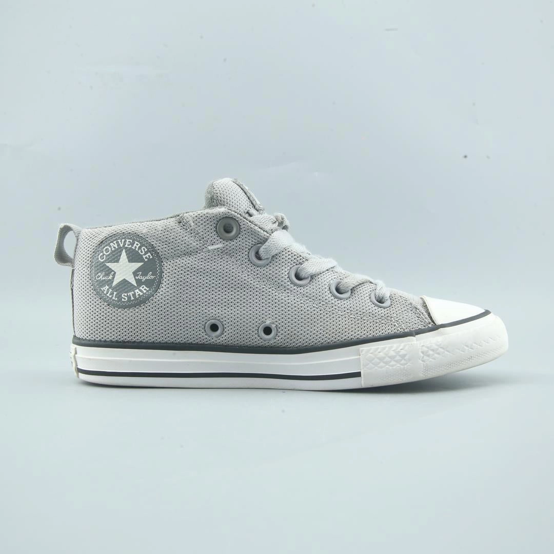 CONVERSE CHUCK TAYLOR ALL STAR classic Converse sneaker shots