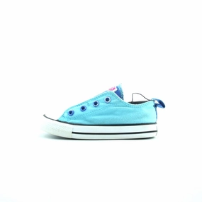 CONVERSE CHUCK TAYLOR ALL STAR Converse casual shoe styles