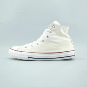 CONVERSE CHUCK TAYLOR ALL STAR Converse casual shoe styles
