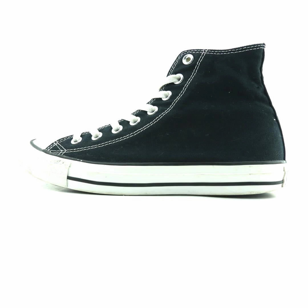 CONVERSE CHUCK TAYLOR ALL STAR Converse casual shoe styles
