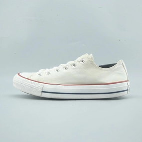 CONVERSE CHUCK TAYLOR ALL STAR Converse casual shoe styles