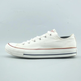 CONVERSE CHUCK TAYLOR ALL STAR Converse casual shoe styles