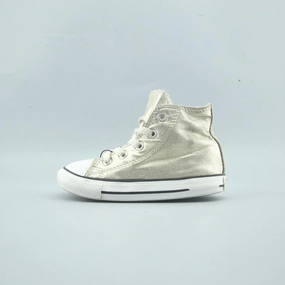 CONVERSE CHUCK TAYLOR ALL STAR Converse casual shoe styles