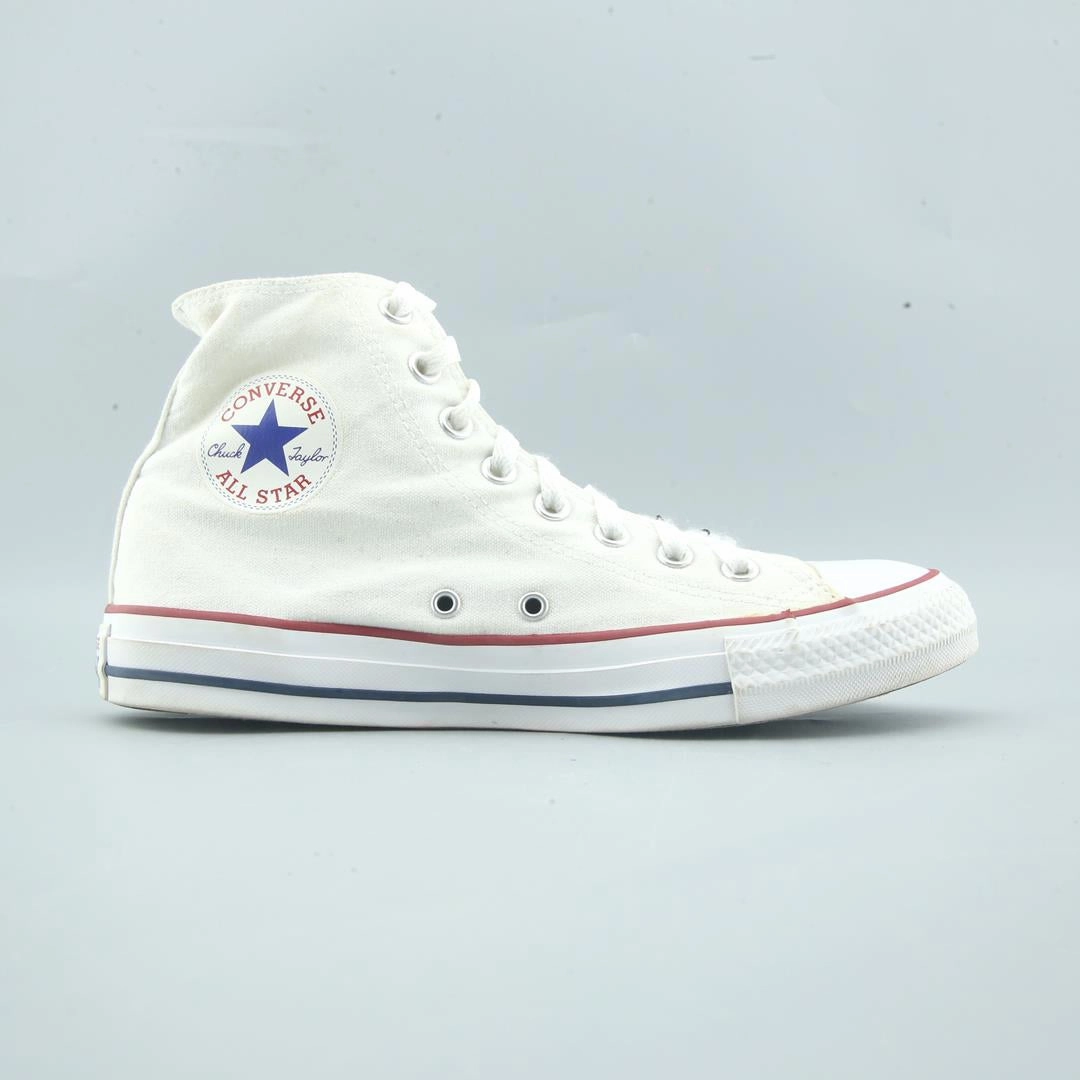 CONVERSE CHUCK TAYLOR ALL STAR classic Converse sneaker shots