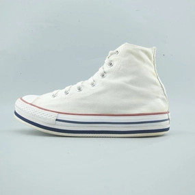 CONVERSE CHUCK TAYLOR ALL STAR Converse casual shoe styles