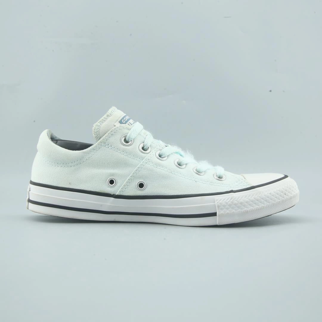 CONVERSE CHUCK TAYLOR ALL STAR classic Converse sneaker shots