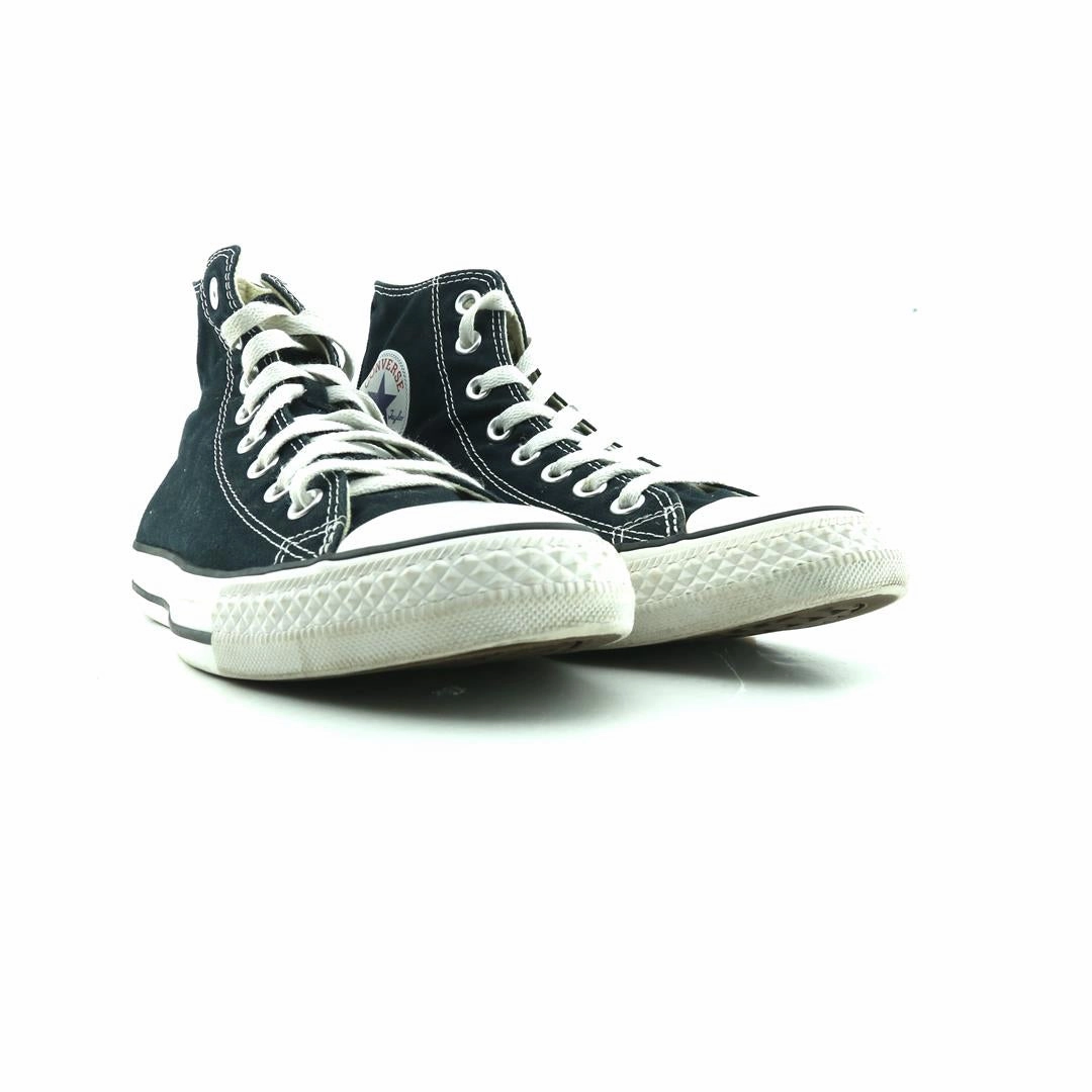 CONVERSE CHUCK TAYLOR ALL STAR classic Converse sneaker shots