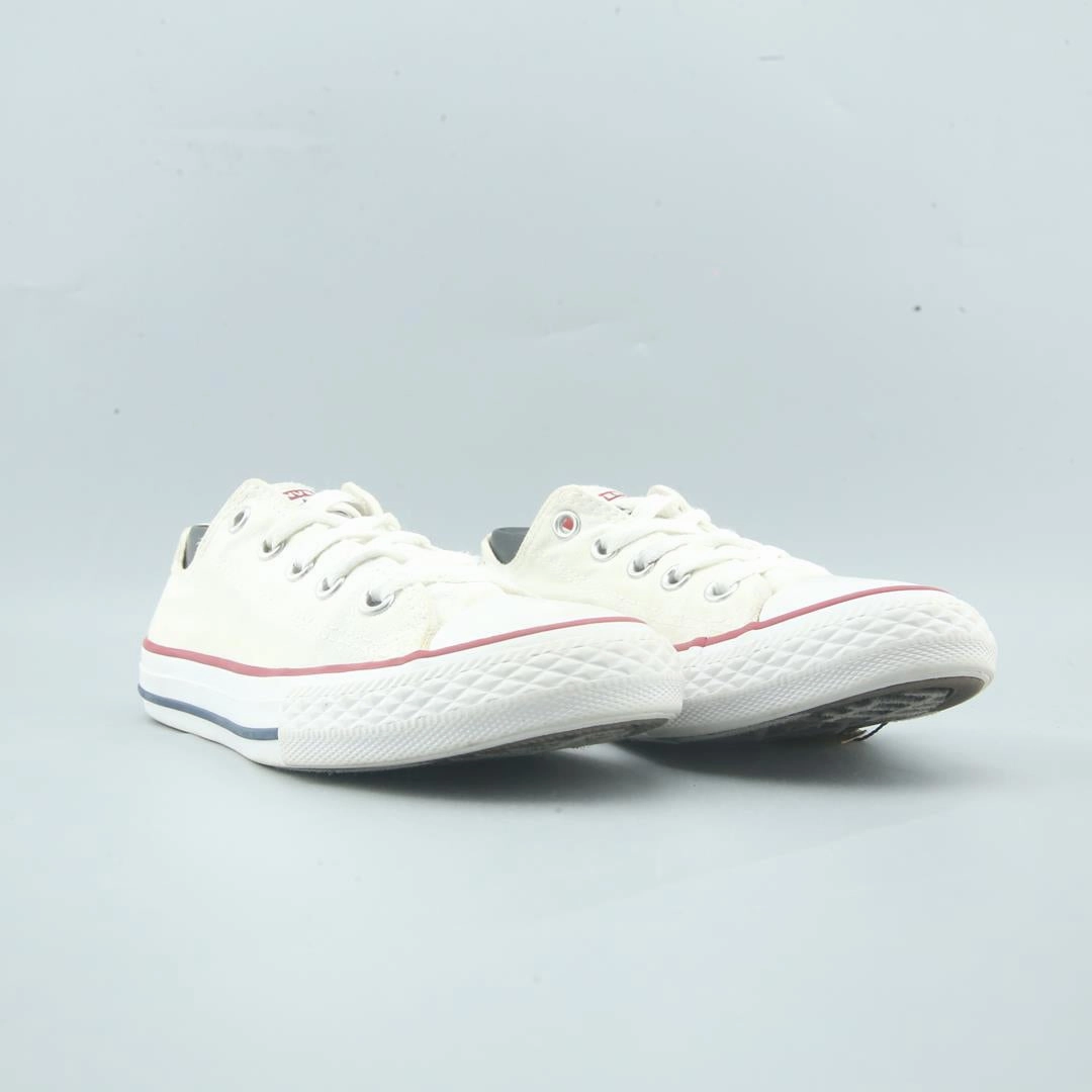 CONVERSE CHUCK TAYLOR ALL STAR classic Converse sneaker shots