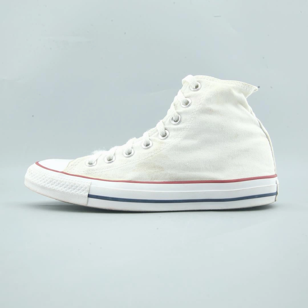 CONVERSE CHUCK TAYLOR ALL STAR Converse casual shoe styles
