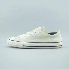 CONVERSE CHUCK TAYLOR ALL STAR Converse casual shoe styles