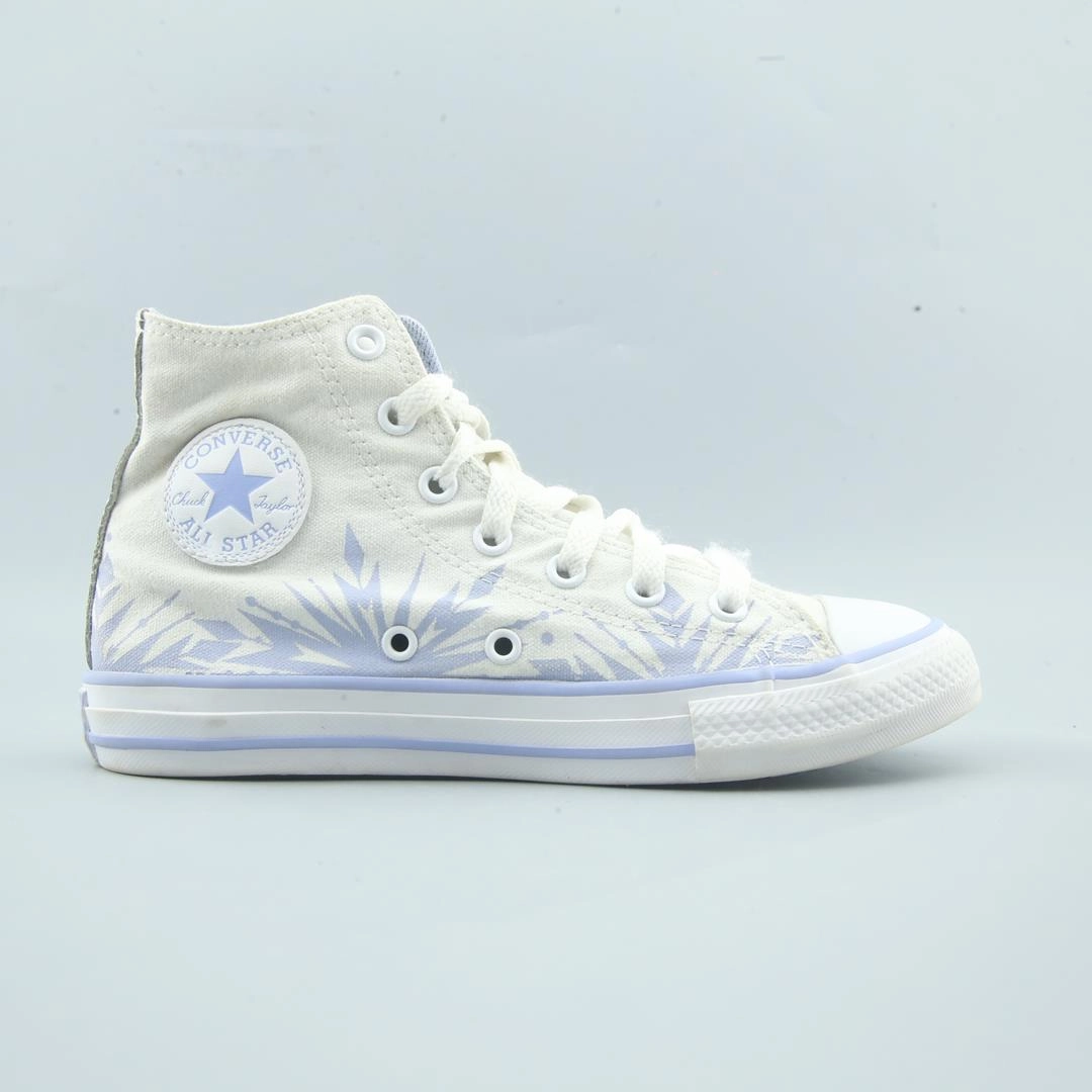 CONVERSE CHUCK TAYLOR ALL STAR classic Converse sneaker shots