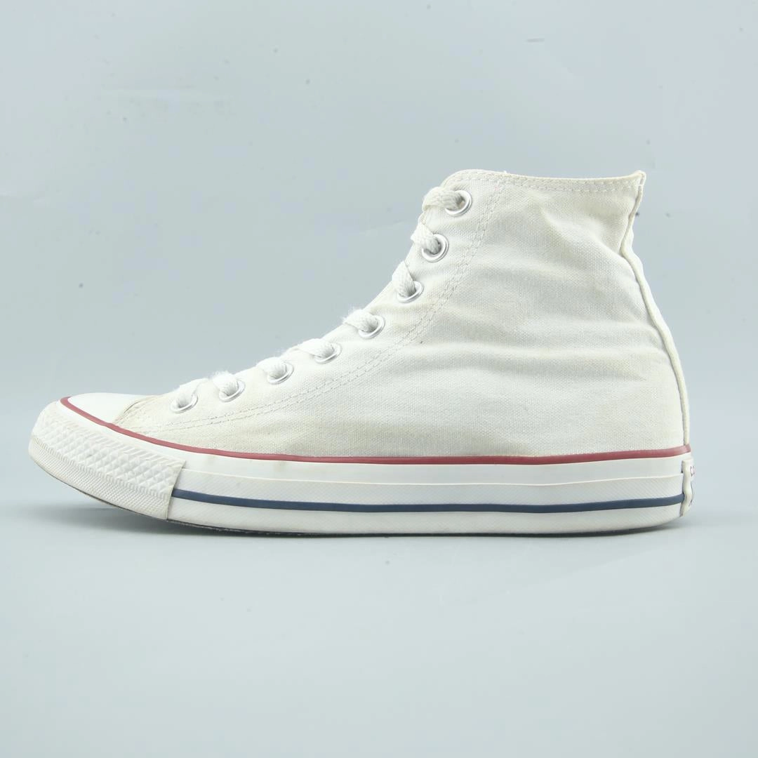 CONVERSE CHUCK TAYLOR ALL STAR Converse casual shoe styles