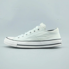 CONVERSE CHUCK TAYLOR ALL STAR Converse casual shoe styles